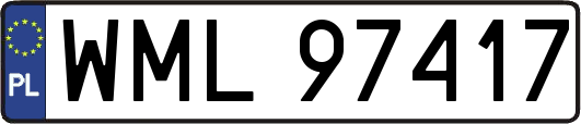 WML97417