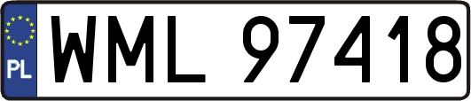 WML97418