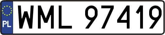 WML97419