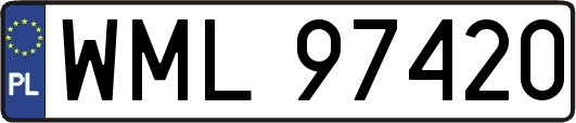 WML97420