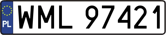 WML97421