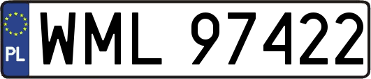 WML97422