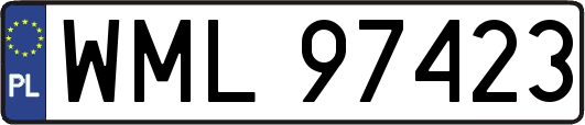 WML97423