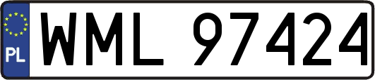 WML97424