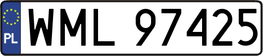 WML97425