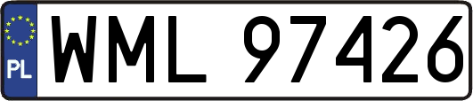 WML97426
