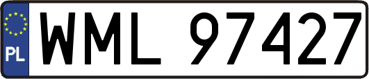 WML97427