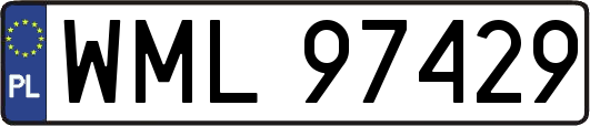 WML97429