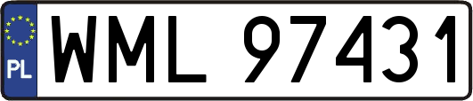 WML97431