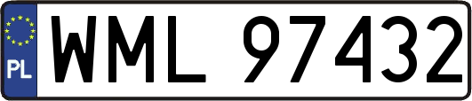 WML97432