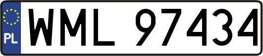 WML97434
