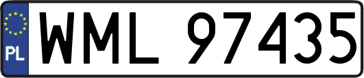 WML97435
