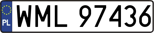 WML97436