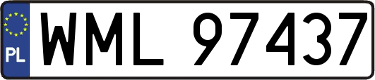 WML97437