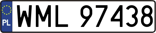 WML97438