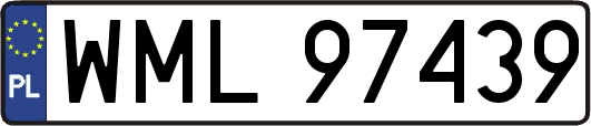 WML97439