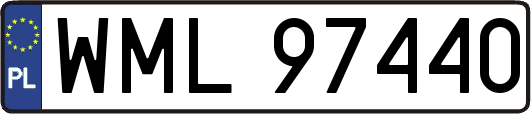 WML97440