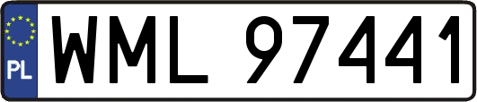 WML97441