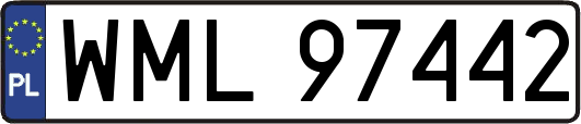 WML97442