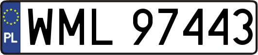 WML97443