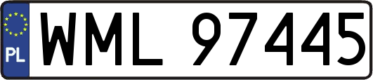 WML97445