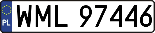 WML97446