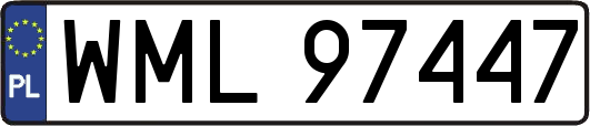WML97447