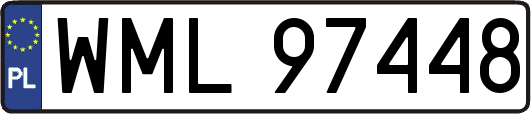 WML97448