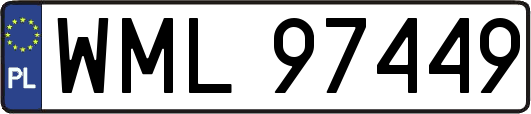 WML97449