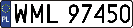 WML97450