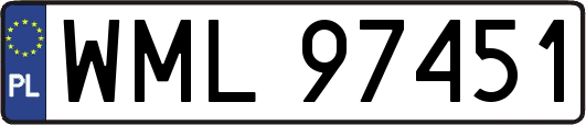 WML97451