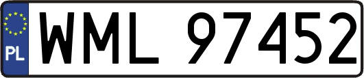 WML97452
