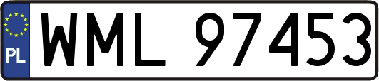 WML97453