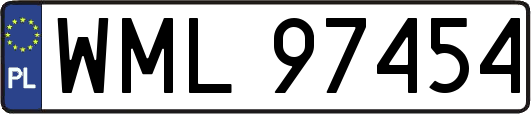 WML97454