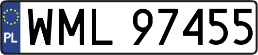 WML97455