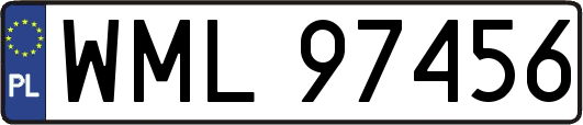 WML97456