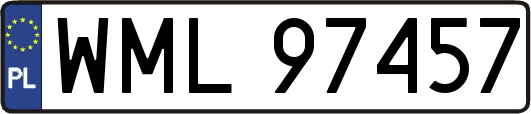 WML97457