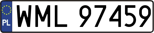 WML97459