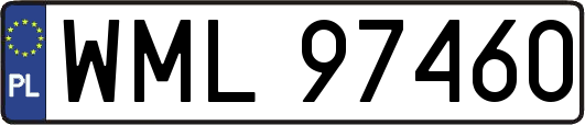 WML97460