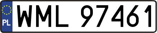 WML97461
