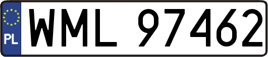 WML97462