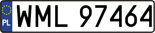 WML97464