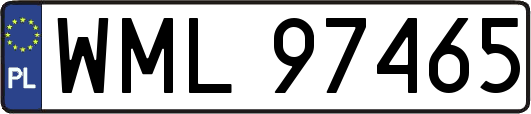 WML97465