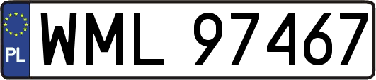 WML97467