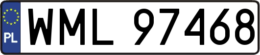 WML97468