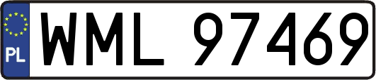 WML97469