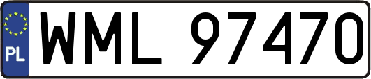 WML97470