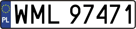 WML97471