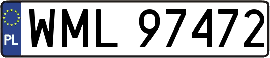 WML97472