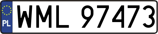 WML97473